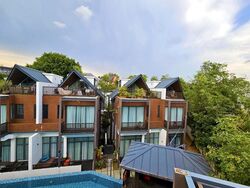 Jalan Haji Alias (D10), Semi-Detached #522662321